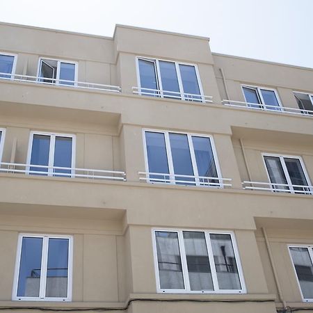 Sleep In Centre Apartment ปอร์โต ภายนอก รูปภาพ